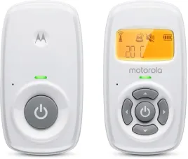 niania-elektroniczna-motorola-dwukierunkowa-am24-j86