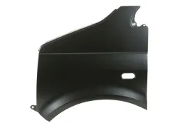 blotnik-przod-l-do-vw-transporter-t5-04-03-11-09-6504-04-9568311p