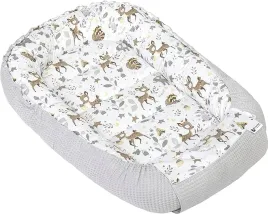 dwustronny-kokon-dla-niemowlat-100percent-bawelna-100x60x15cm-medi-partners-j103