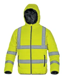 kurtka-robocza-delta-plus-doon-hv-zolta-xl