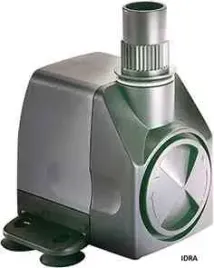 pompa-wody-sicce-idra-1300l-h