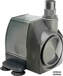 pompa-wody-sicce-suprema-4000l-h
