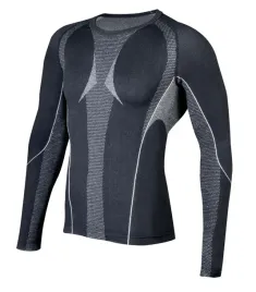 koszulka-robocza-termiczna-delta-plus-koldytop-xxl