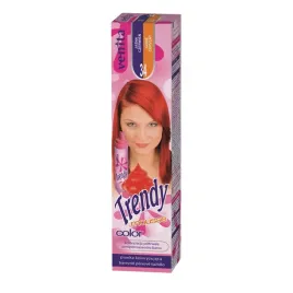 venita-trendy-pianka-koloryzujaca-do-wlosow-34-jasna-czerwien-75-ml