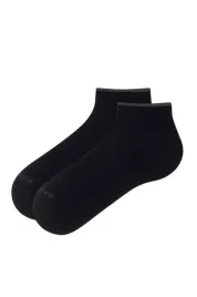 esotiq-henderson-skarpetki-31499-granatowy-39-42