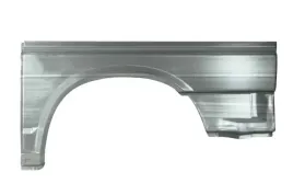 blotnik-tyl-l-do-vw-transporter-t4-autobus-07-90-04-03-6504-01-9558531p