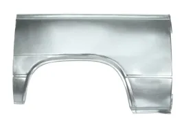 blotnik-tyl-p-do-vw-transporter-t3-05-79-07-92-6504-01-9557532k