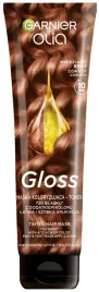 garnier-olia-gloss-maska-koloryzujaca-toner-do-wlosow-miedziany-braz-150ml