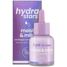 stars-from-the-stars-hydra-stars-moist-and-mild-nawilzajace-serum-barierowe