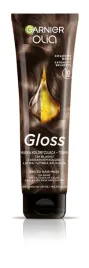 garnier-olia-gloss-maska-koloryzujaca-toner-chlodny-braz-do-wlosow-150-ml