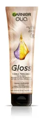 garnier-olia-gloss-maska-koloryzujaca-do-wlosow-odcien-scandi-blonde-150-ml