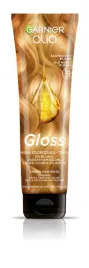 garnier-olia-gloss-maska-koloryzujaca-toner-do-wlosow-sloneczny-blond-150ml
