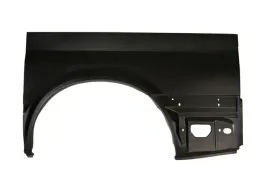 blotnik-tyl-l-do-ford-transit-v-transit-v-fl-01-00-08-13-6504-03-2509531k