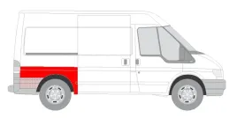 blotnik-tyl-p-do-ford-transit-v-transit-v-fl-01-00-08-13-6504-03-2509532k