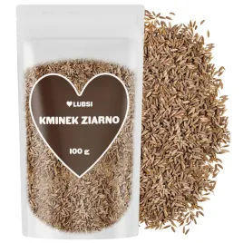 kminek-caly-ziarno-aromatyczna-przyprawa-lubsi-wysoka-jakosc-100-g