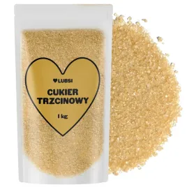 cukier-trzcinowy-cukier-brazowy-naturalny-nierafinowany-lubsi-1-kg