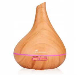 dyfuzor-zapachowy-diffuserlove-ultradzwiekowy-nawilzacz-powietrza-500ml