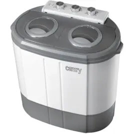 pralka-turystyczna-adler-camry-cr-8052-3-kg-350-mm-kolor-bialy