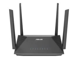router-sieciowy-asus-ax1800-aimesh-or-rt-ax52-or-802-11ax-or-10-100-1000-mbit