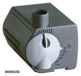 pompa-wody-sicce-mimouse-300l-h