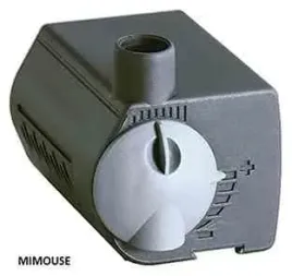 pompa-wody-sicce-mimouse-300l-h