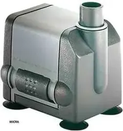 pompa-wody-sicce-micra-400l-h