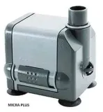 pompa-wody-sicce-micra-plus-600l-h