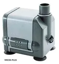 pompa-wody-sicce-micra-plus-600l-h