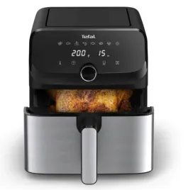 tefal-easy-fry-mega-ey855d10-frytkownica-na-gorace-powietrze-75-l-1700