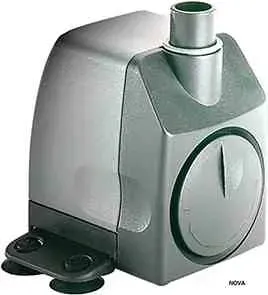 pompa-wody-sicce-nova-800l-h