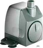 pompa-wody-sicce-nova-800l-h