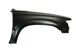 blotnik-przod-p-do-toyota-hilux-v-vw-taro-06-88-06-97-6504-04-8124312k