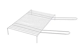 ruszt-kominkowy-grill-60x40-cm-do-pieczenia-zywnosci