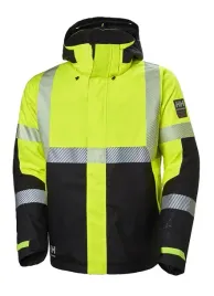 helly-hansen-icu-winter-kurtka-71372-369-l