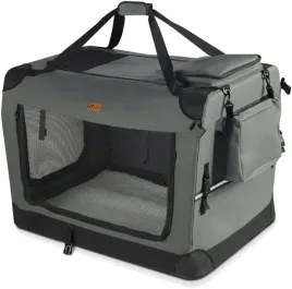 transporter-dla-psa-vounot-s-50x35x36-cm-skladany-szary
