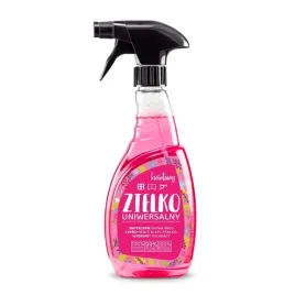 zielko-plyn-w-sprayu-czyszczenie-wielofunkcyjne-05l-kwiatowy