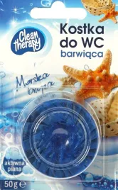 clean-therapy-kostka-do-wc-okragla-3w1-morska
