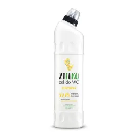 zielko-zel-czyszczenie-wc-075l-cytryna