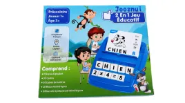edukacyjna-gra-slow-2w1dopasuj-literki-nauka-jezyka-francuskiego-matematyki