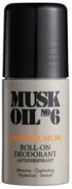 gosh-dezodorant-w-kulce-musk-oil-no-6-75ml