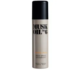 gosh-dezodorant-w-sprayu-dla-kobiet-original-musk-oil-no-6-150-ml