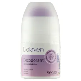 biolaven-dezodorant-w-kulce-roll-on-lawendowy-50-ml