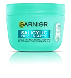 garnier-salicylic-fresh-and-matte-krem-sorbet-przeciw-niedoskonalosciom-85ml