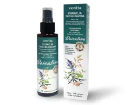 venita-wcierka-do-wlosow-100-ml-baicalina