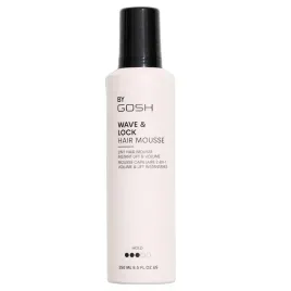 gosh-wave-and-lock-pianka-do-wlosow-250-ml
