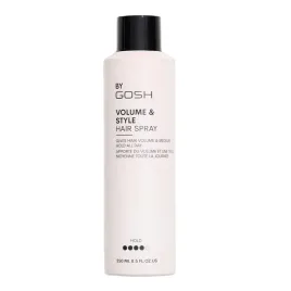 gosh-volume-style-volumizing-spray-do-wlosow-zwiekszajacy-objectosc-250ml