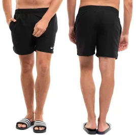 szorty-plazowe-meskie-nike-m-essential-5-black