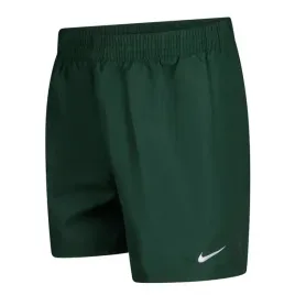 szorty-spodenki-plazowe-meskie-nike-essential-5-fir-rozmiar-s