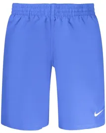 szorty-spodenki-plazowe-meskie-nike-essential-7-game-royal-rozmiar-l