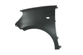 blotnik-przod-l-do-smart-forfour-07-14-6504-04-3503313p
